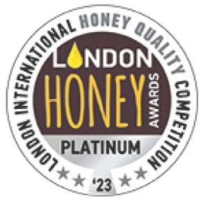 LondonAward-