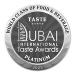 Dubai-2025-Taste-Platinum