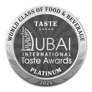 Dubai-2025-Taste-Platinum