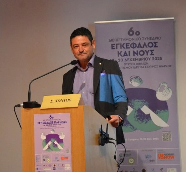 Μέλισσες-Ένας νους στο εξάγωνο !